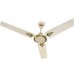 Usha Ceiling Fan Model 48 New Trump